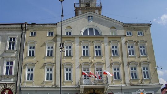 2014/05.03-Iwona-Rynek