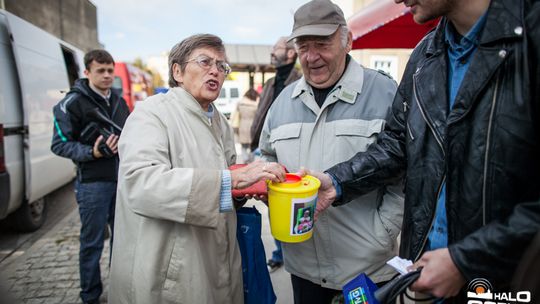 2013/10.01-gorlicka-zbiorka-uliczna