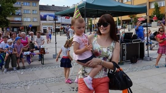 2014/06.28_rynek-iwona