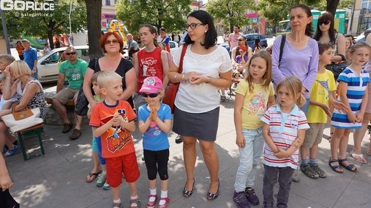 2014/06.28_rynek-iwona