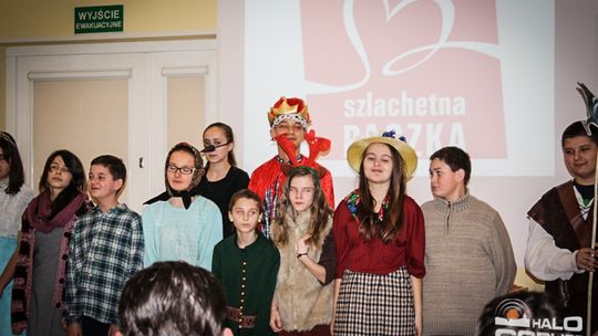 2015/01.25-szlachetna-paczka-styczen