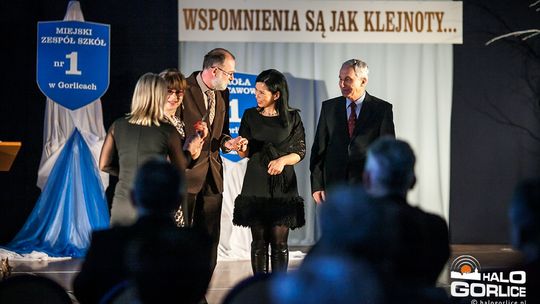 2015/01.29-szkola-jeden