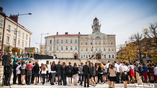 2013/09.25-niebo-dla-wszystkich