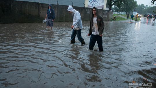 2014/08.07-gorlice-zalane