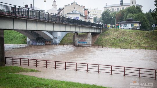 2014/07.12-strozowska-w-wodzie