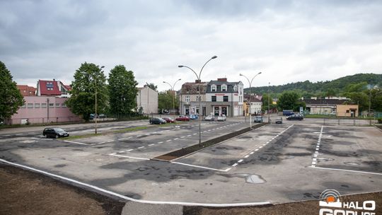 2013/05.23-parking_juhas_jacek