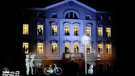 2015/04.30-rynek-Slawek