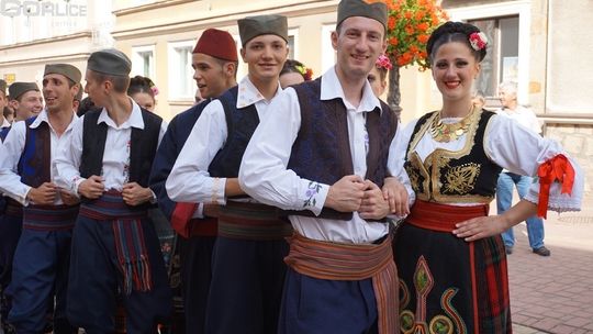 2014/06.28_rynek-iwona