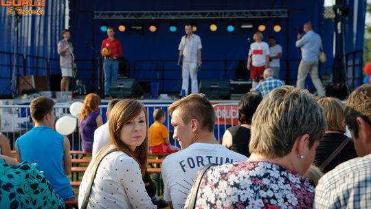 2014/09.07_stadion-Slawek