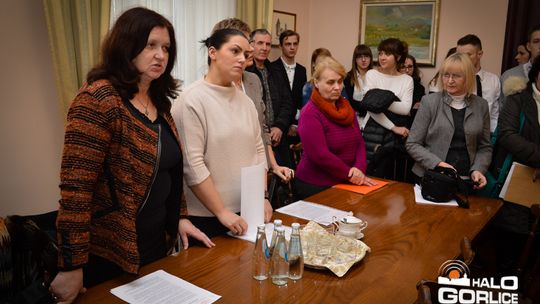 2015/01.26-zse-starosta