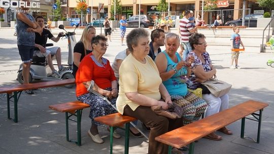 2014/06.28_rynek-iwona