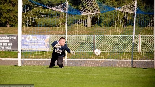 2013/09.08_festyn-charytatyw-Slawek