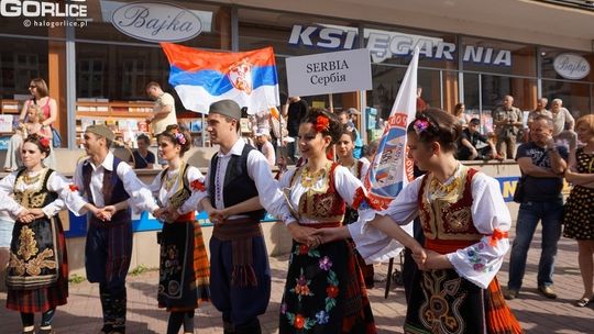 2014/06.28_rynek-iwona