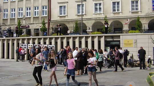 2014/05.03-Iwona-Rynek