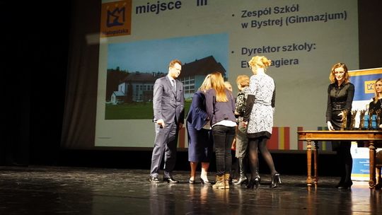 2014/12.02-gala-szkol-krakow