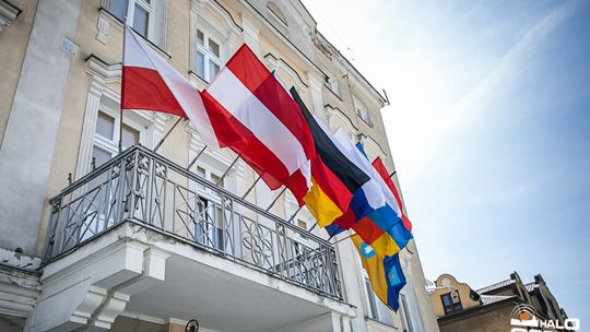 2015/04.30-rynek