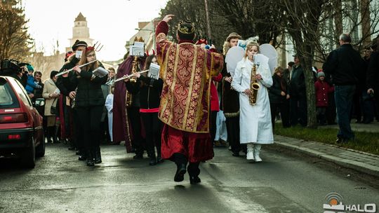 2014/01.06-orszak-tomek