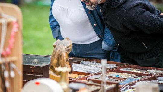 2013/09.22-starocie-skansen