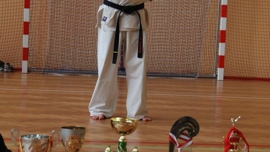 2014/03.02-karate-grzeszczuk