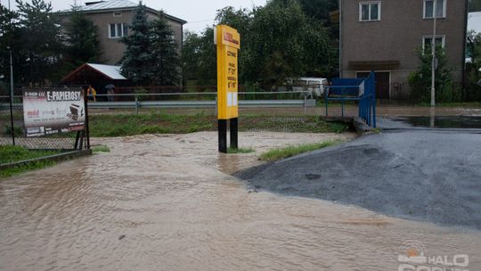 2014/08.07-gorlice-zalane