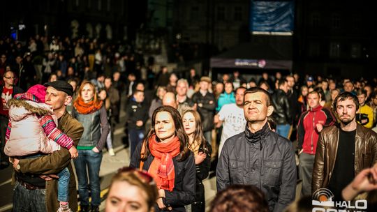 2015/04.30-rynek-Tomek