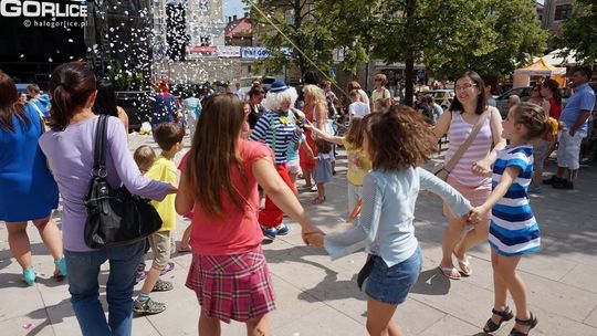 2014/06.28_rynek-iwona