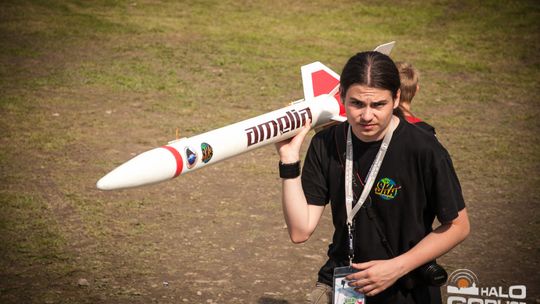 2014/09.14-atrakcje-naukowe-luzna