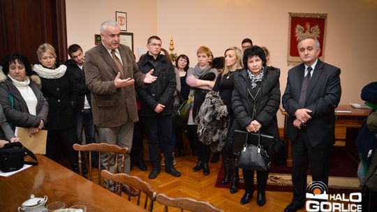 2015/01.26-zse-starosta