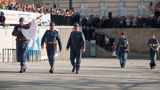 2014/11.11-marsz-slawek