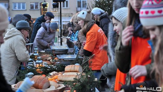 2013/12.22-wigilia-rynek