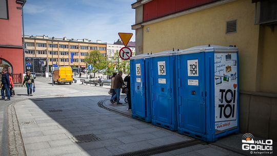 2015/04.30-rynek