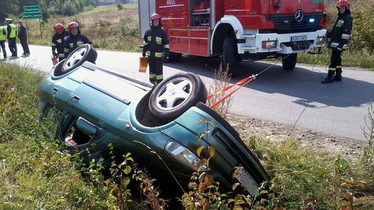 2013/09.21-wypadek-dominikowice