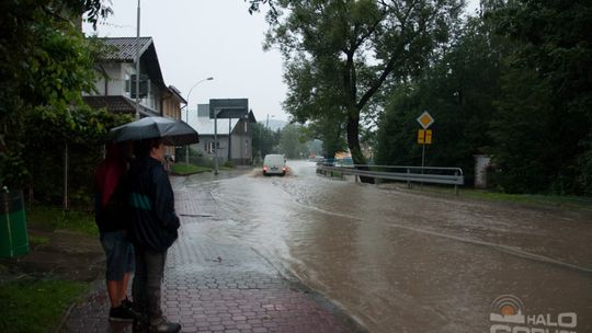 2014/08.07-gorlice-zalane