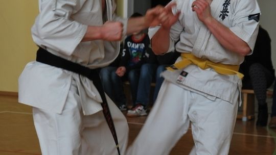 2014/03.02-karate-grzeszczuk