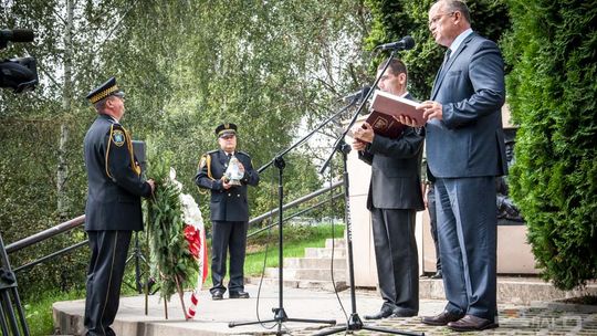 2014/09.01-rocznica-wybuchu-wojny