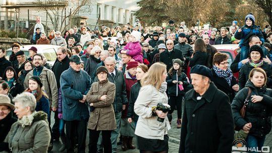 2014/01.06-orszak-tomek