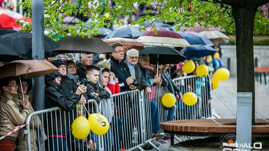 2015/05.01-Rynek-Tomek