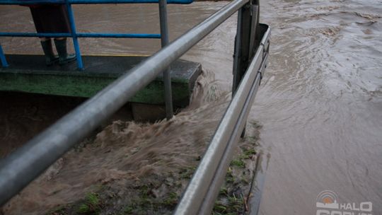 2014/08.07-gorlice-zalane