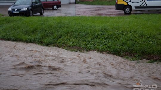 2014/08.07-gorlice-zalane