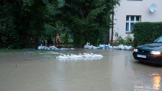 2014/08.07-gorlice-zalane