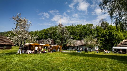 2014/05.01-skansen-starocie