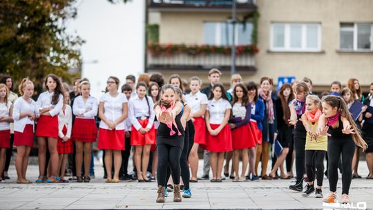 2013/09.25-niebo-dla-wszystkich