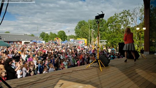 2014/05.18-Jezowska-Slawek