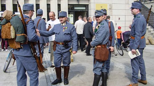 2014/05.03-Iwona-Rynek