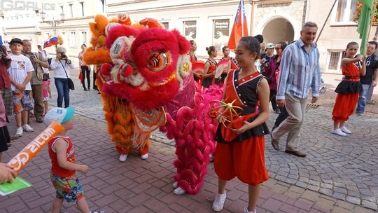 2014/06.28_rynek-iwona