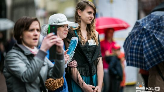 2015/05.01-Rynek-Tomek