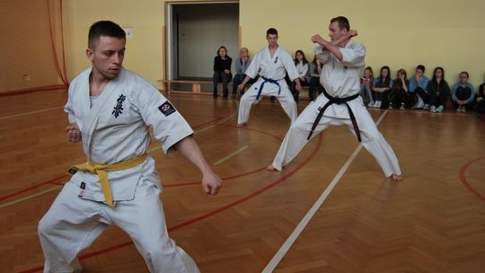 2014/03.02-karate-grzeszczuk