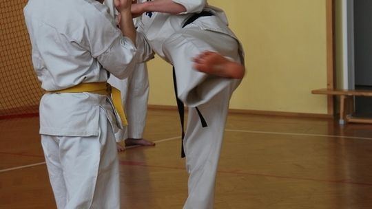 2014/03.02-karate-grzeszczuk