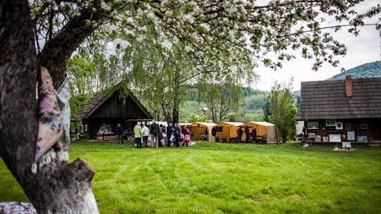 2014/05.01-skansen-starocie