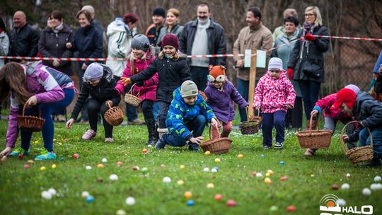 2014/04.06-jarmark-losie